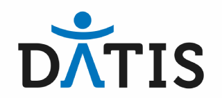 Logo Datis